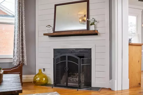 541 Walnut Ave, Waynesboro, VA 22980 photo 8