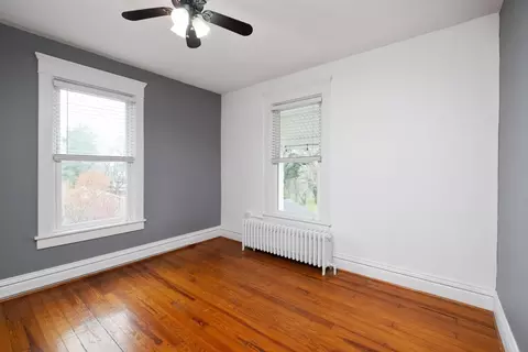 541 Walnut Ave, Waynesboro, VA 22980 photo 23