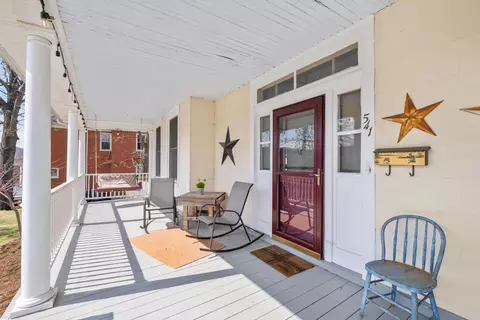 541 Walnut Ave, Waynesboro, VA 22980 photo 14