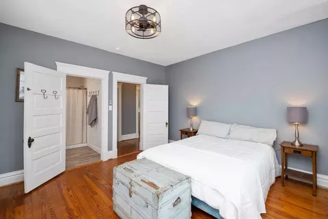 541 Walnut Ave, Waynesboro, VA 22980 photo 12