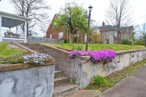 541 Walnut Ave, Waynesboro, VA 22980 photo 48
