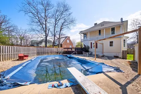 541 Walnut Ave, Waynesboro, VA 22980 photo 57