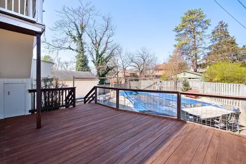 541 Walnut Ave, Waynesboro, VA 22980 photo 28