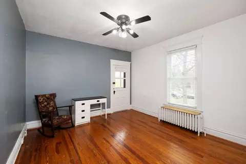 541 Walnut Ave, Waynesboro, VA 22980 photo 21
