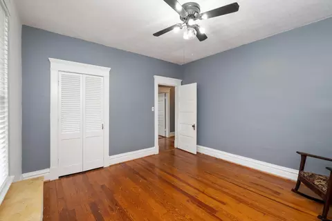 541 Walnut Ave, Waynesboro, VA 22980 photo 22