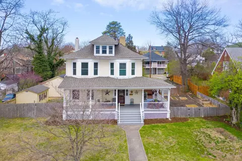 541 Walnut Ave, Waynesboro, VA 22980 photo 50