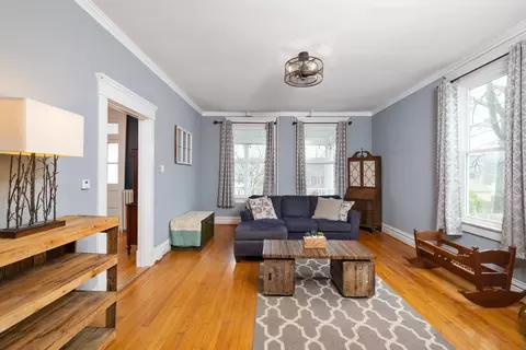 541 Walnut Ave, Waynesboro, VA 22980 photo 7