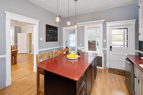 541 Walnut Ave, Waynesboro, VA 22980 photo 33