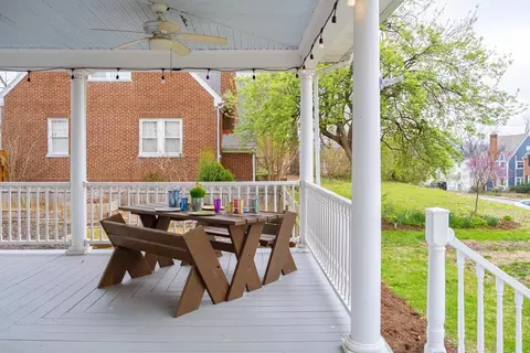 541 Walnut Ave, Waynesboro, VA 22980 photo 46