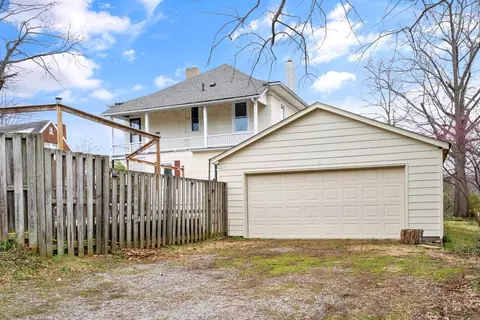 541 Walnut Ave, Waynesboro, VA 22980 photo 30