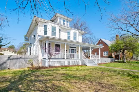 541 Walnut Ave, Waynesboro, VA 22980 photo 53