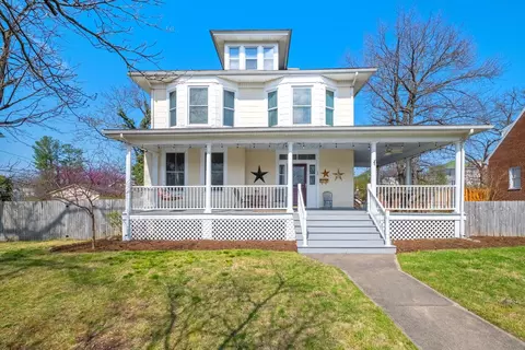 541 Walnut Ave, Waynesboro, VA 22980 photo 52