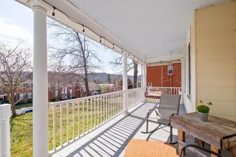 541 Walnut Ave, Waynesboro, VA 22980 photo 55