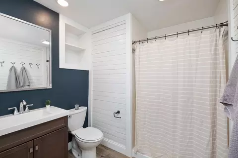 541 Walnut Ave, Waynesboro, VA 22980 photo 13