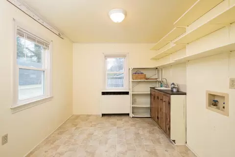 541 Walnut Ave, Waynesboro, VA 22980 photo 27