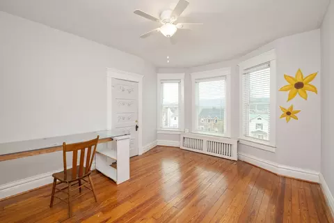541 Walnut Ave, Waynesboro, VA 22980 photo 19