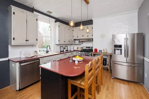 541 Walnut Ave, Waynesboro, VA 22980 photo 32