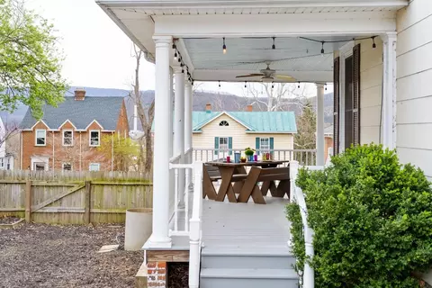 541 Walnut Ave, Waynesboro, VA 22980 photo 45