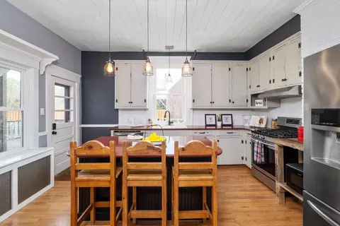 541 Walnut Ave, Waynesboro, VA 22980 photo 10