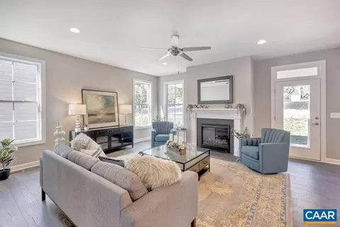 92 Pine Shadow Ct, Troy, VA 22974 photo 4
