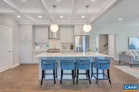 92 Pine Shadow Ct, Troy, VA 22974 photo 7