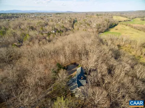 1334 Pendleton Ct, Charlottesville, VA 22901 photo 72