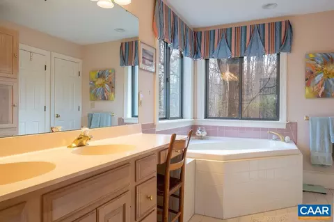1334 Pendleton Ct, Charlottesville, VA 22901 photo 32
