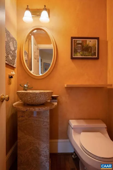 1334 Pendleton Ct, Charlottesville, VA 22901 photo 35