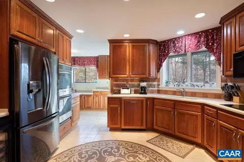 1334 Pendleton Ct, Charlottesville, VA 22901 photo 19
