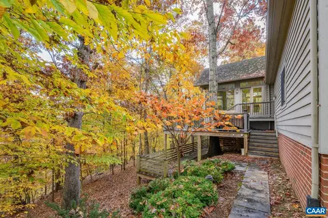 1334 Pendleton Ct, Charlottesville, VA 22901 photo 60