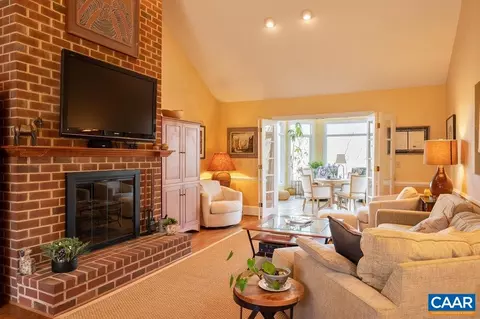 1334 Pendleton Ct, Charlottesville, VA 22901 photo 26