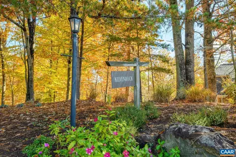 1334 Pendleton Ct, Charlottesville, VA 22901 photo 68