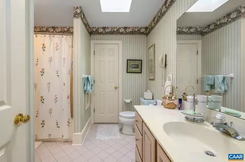 1334 Pendleton Ct, Charlottesville, VA 22901 photo 42