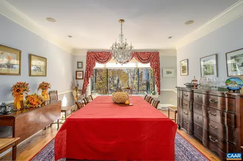 1334 Pendleton Ct, Charlottesville, VA 22901 photo 29