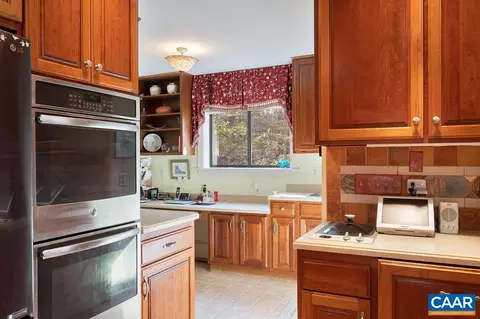 1334 Pendleton Ct, Charlottesville, VA 22901 photo 22