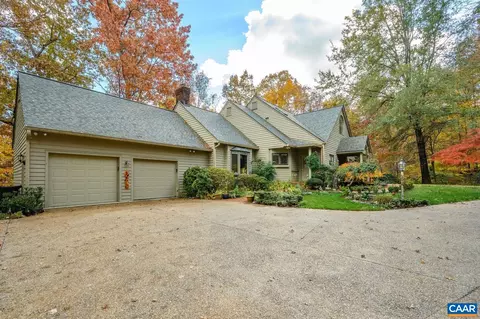 1334 Pendleton Ct, Charlottesville, VA 22901 photo 8