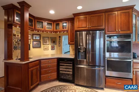 1334 Pendleton Ct, Charlottesville, VA 22901 photo 21