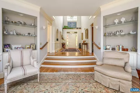 1334 Pendleton Ct, Charlottesville, VA 22901 photo 15