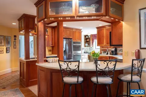 1334 Pendleton Ct, Charlottesville, VA 22901 photo 18