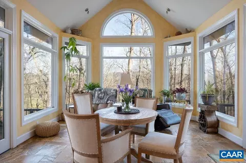 1334 Pendleton Ct, Charlottesville, VA 22901 photo 28