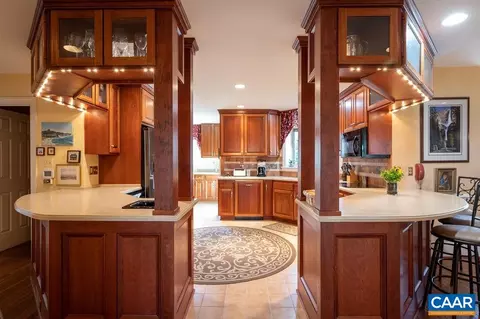 1334 Pendleton Ct, Charlottesville, VA 22901 photo 17