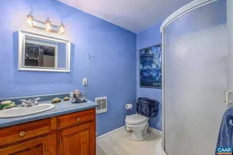 1334 Pendleton Ct, Charlottesville, VA 22901 photo 49
