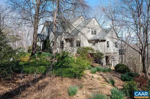 1334 Pendleton Ct, Charlottesville, VA 22901 photo 58