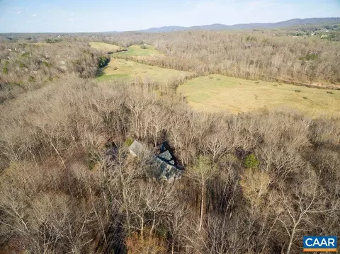 1334 Pendleton Ct, Charlottesville, VA 22901 photo 73