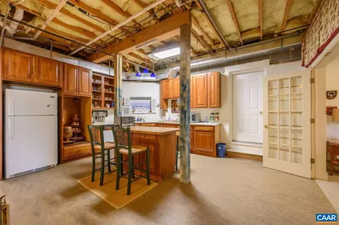 1334 Pendleton Ct, Charlottesville, VA 22901 photo 43