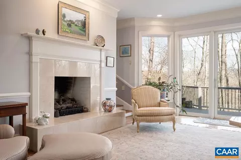 1334 Pendleton Ct, Charlottesville, VA 22901 photo 13