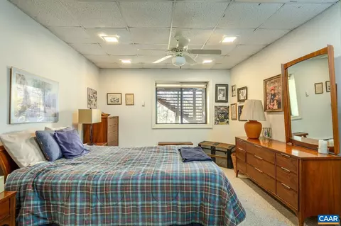 1334 Pendleton Ct, Charlottesville, VA 22901 photo 48