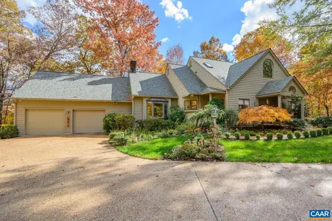 1334 Pendleton Ct, Charlottesville, VA 22901 photo 7