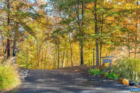 1334 Pendleton Ct, Charlottesville, VA 22901 photo 61
