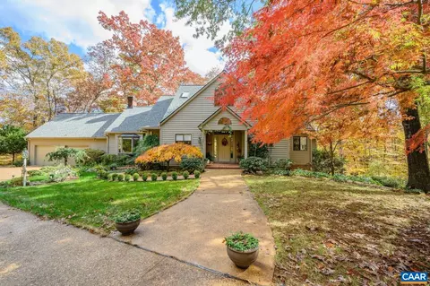 1334 Pendleton Ct, Charlottesville, VA 22901 photo 6